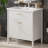31" Bathroom Vanity with Sink-1117978048