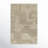 Raki Abstract Indoor Rug-2082504008