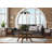 Sidney End Table with Storage