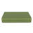 Lotta Lotta Sunbrella® Outdoor Ottoman Cushion-522648811-522648791