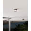 Reals 1 - Light LED Flush Mount-1779835049-1863738256