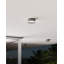 Reals 1 - Light LED Flush Mount-1863738256-1779835049