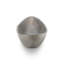 Cerys Bowl