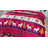  Christmas Deer Flannel Fleece Throw Blanket-2147448289-2147448292