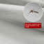 304 Stainless Steel Insect Screen Mesh Roll