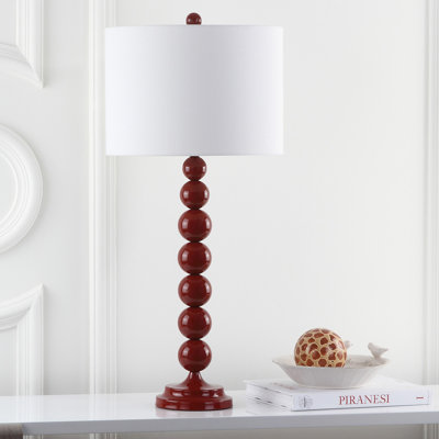 Rimini Metal Table Lamp