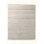 Tigaria Rug