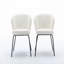 Fauteuils d'appoint