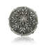NANTUCKET KNOB-1695856658-1695856670-1695856665