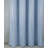 Blackout Liner Single Panel-1053323121-1013783073