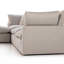Stevie Modular Sectional-87379121