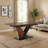 Modern Dining Table(Only Table)