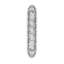 Chemin de table Billups-1109398025-1109398024