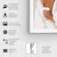 «Her Morning routine» - impression-71085899-119836740-71085898