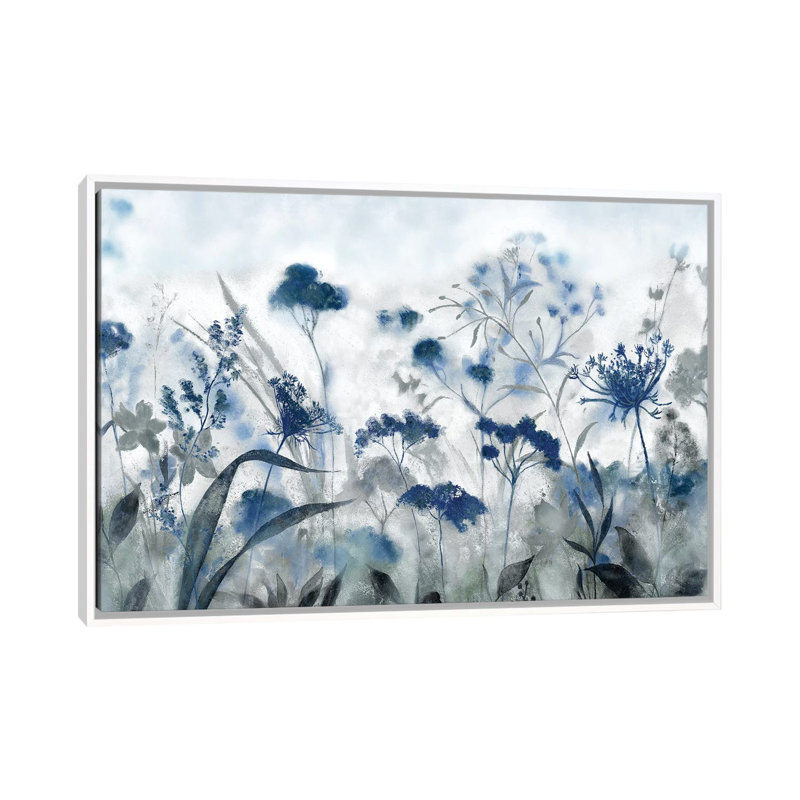Print, 66.04 cm H x 45.72 cm W, White Framed
