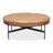 Corbet Upholstered Ottoman-113674996