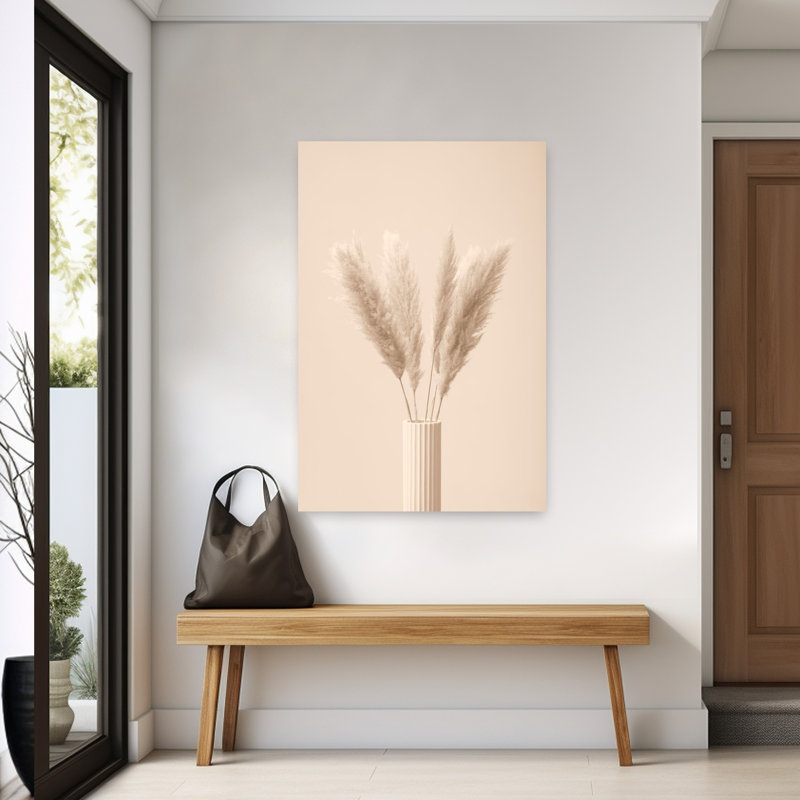 Print, 152.4cm H x 101.6cm W