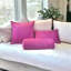 Housse de coussin carrée-166026949-166026956
