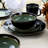 Gibson Home Dinnerware - Set of 16