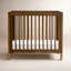 Gelato 4-in-1 Mini Convertible Crib-452583849