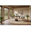 Chaise de salle à manger Childers
