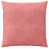Pink selected