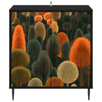 Sideboard