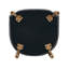 Chaise d'appoint rembourrée-1073937733