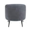 Chaise d'appoint moderne Modern-1153878006