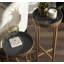 Tables à plateau Ekta-62971605