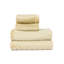  Ensemble de draps très doux en peluche-20435337-43772332