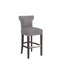 Tabouret de bar Canonbury Carleton-853918939-839966510-853918936