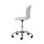 Letha Office Chair-132324952
