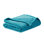 Goodwin Quilted Throw Blanket
