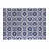 Sylvia Outdoor Area Rug