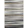 Premium Machine Washable Naglee AMF997 Stripes Rug