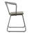 Nabu 19'' H Side Chair