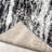 Abstract Indoor Rug-691439668