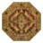 Alameda Oriental Indoor Rug-328487115