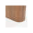 Console Table 79'' Console Table-111814063