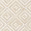 Jardin Geometric Area Rug-543660510