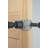 Door Hardware Installation Kit