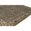 Wool Oriental Indoor Rug