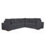 Memphis Sectional-1470978842-1470978847-1470978858