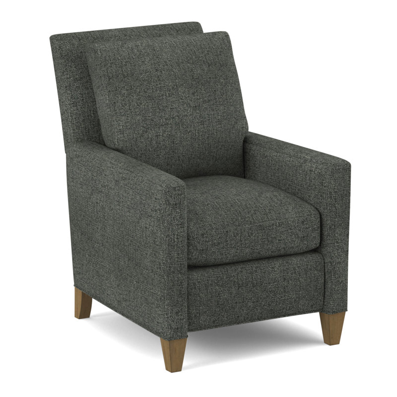 Recliner, Beachwood, Applause Float The Boat