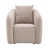 Beige sélectionné