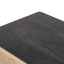Sydney Nightstand-116446929-116446934