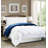 11513 Box Stitch Comforter-805596039-805596038