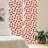Room Darkening Sliding Panel Pair-45076013