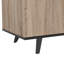 Hillam 160.7cm Sideboard
